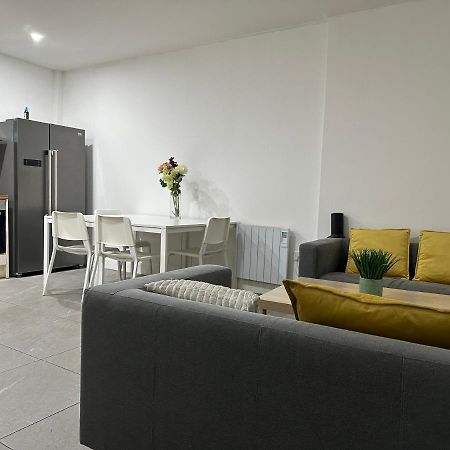 Cork City En-Suite Single Room Exterior photo
